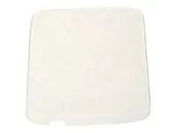 Zebra Bildschirmschutz für Tablet (Packung SG-WS3X-SCRNP5-01