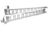Supermicro - Kabelverwaltungsarm - für Supermicro SC743; SC219; SC743; SC745; SC828; SC829; SC835; SC836; SC936
