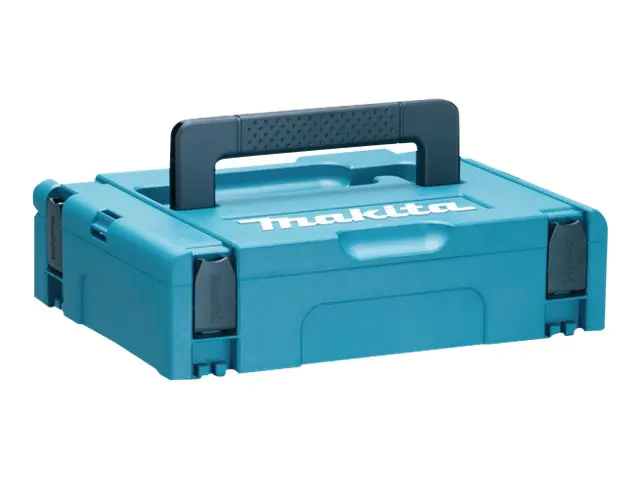 Makita Makpac TYPE 1 - Tasche für Elektrowerkzeuge 821549-5