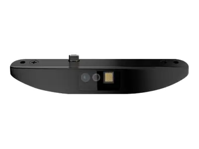 Elo Edge Connect 2D Barcode Scanner (4720-Performance) - Barcode-Scanner - Plug-In-Modul - USB Elo Edge Connect 2D Barcode Scanner (4720-Performance) - Barcode-Scanner - Plug-In-Modul - USB