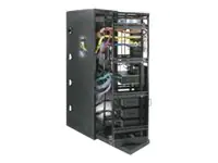 Middle Atlantic Products Middle Atlantic WR Series WR-37-42 - Ausfahr- und Drehsystem -