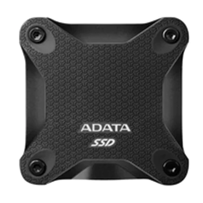 ADATA SD620 1TB SSD Czarny ADATA SD620 1TB SSD Czarny