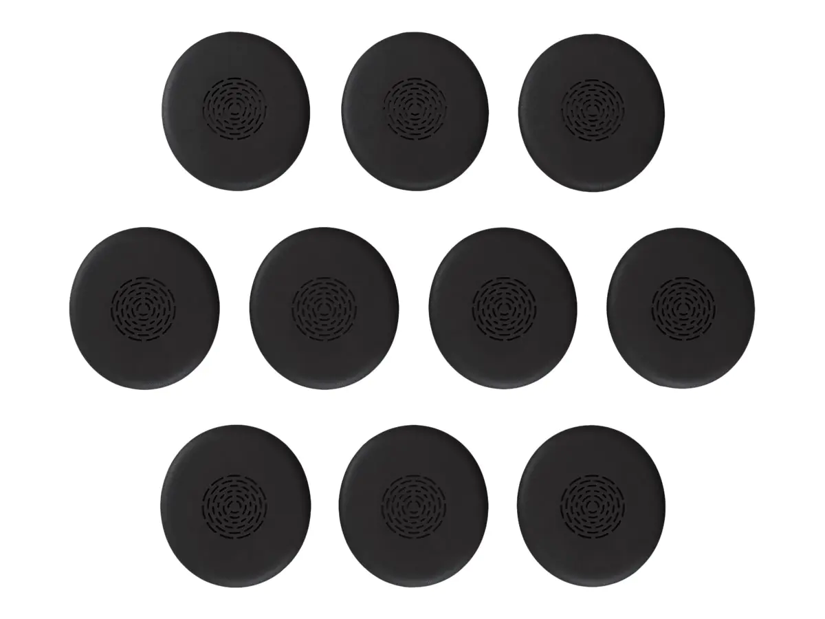 Jabra Engage - Ohrpolster für Headset (Packung 14101-84