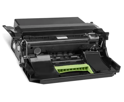 Lexmark 520Z - Schwarz - Original - Druckerbildeinheit LCCP, LRP - für Lexmark MS710, MS711, MS811, MS812, MS817, MS818, MX711, MX717, MX718, MX810, MX811, MX812 Lexmark 520Z - Schwarz - Original - Druckerbildeinheit LCCP, LRP - für Lexmark MS710, MS711, MS811, MS812, MS817, MS818, MX711, MX717, MX718, MX810, MX811, MX812