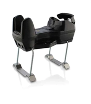 Datalogic - Fahrzeugmontagekit - für PowerScan PM9600