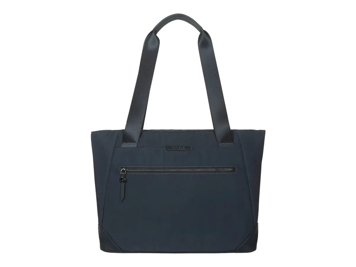 Targus Avila 15-16" Tote - Midnight Navy - Tasche