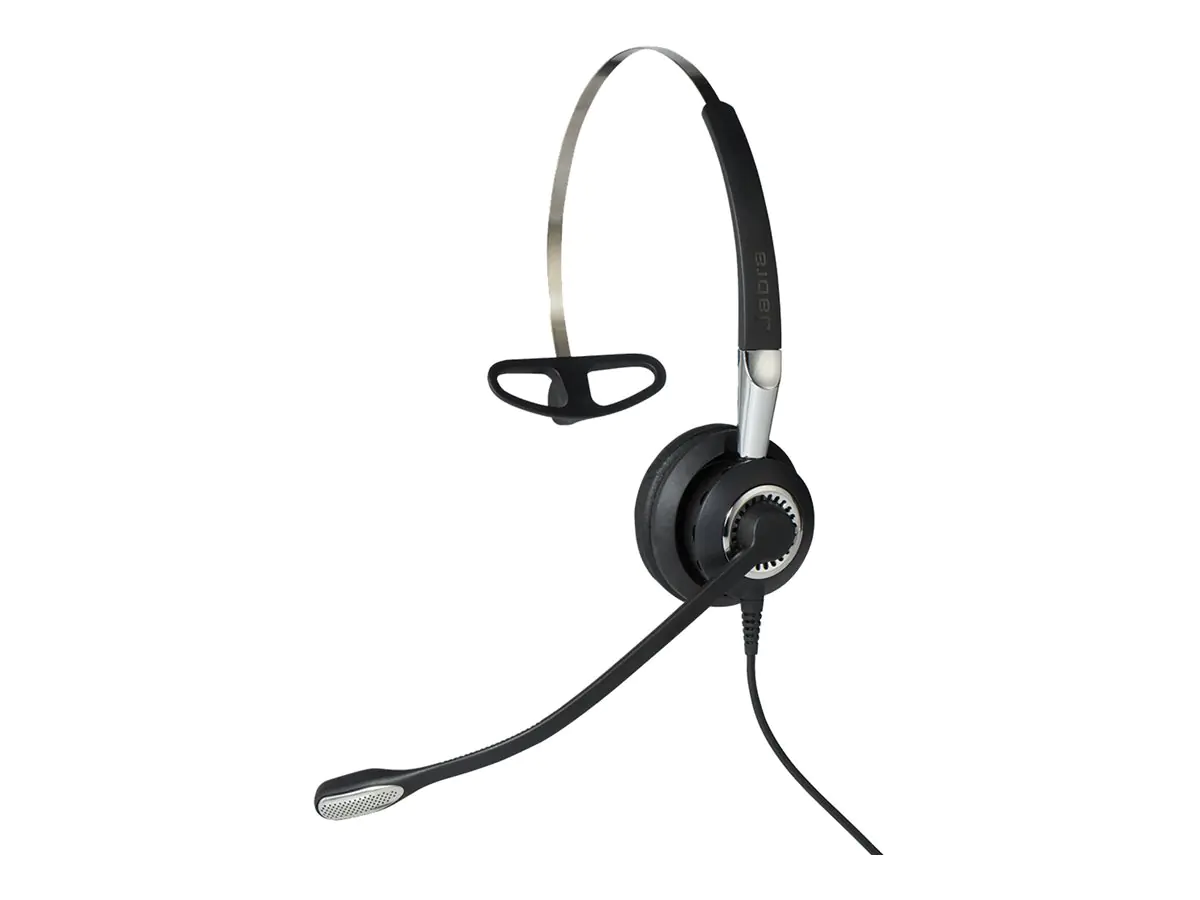 Jabra Headset 2496-829-209