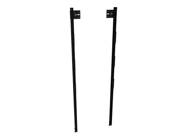Chief TiLED - Befestigungskit (3 high extender)
