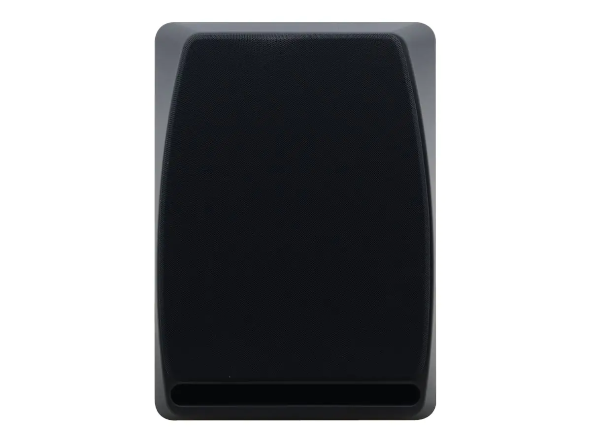 Kramer Electronics Kramer Dolev 6 - Lautsprecher - 75 Watt - zweiweg