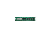 Transcend JetMemory - DDR3 - Modul - 8 GB - DIMM