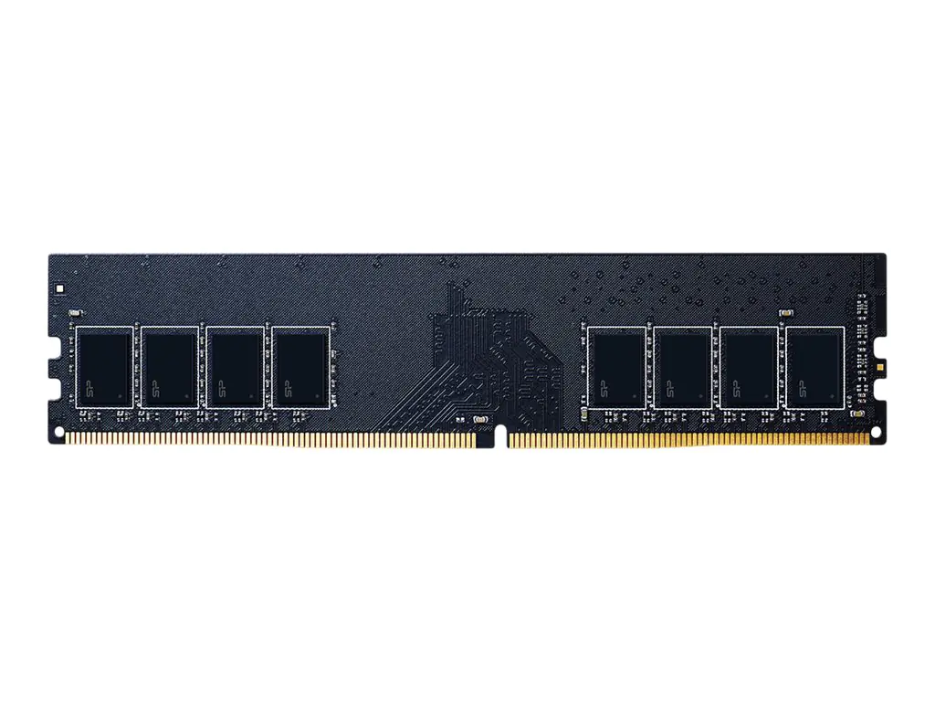 Silicon Power DDR4 Xpower AirCool Dimm 3200 16GB CL16