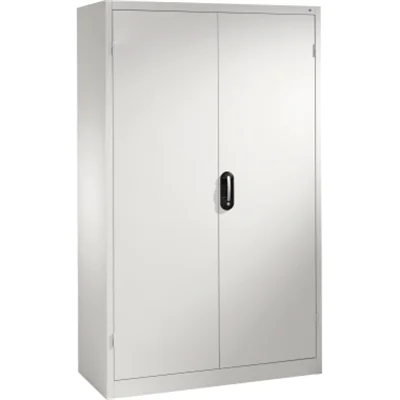 C+P Werkzeugschrank 8931052S10080 1950x1200x500mm 4Bd. lgr/lgr C+P Werkzeugschrank 8931052S10080 1950x1200x500mm 4Bd. lgr/lgr