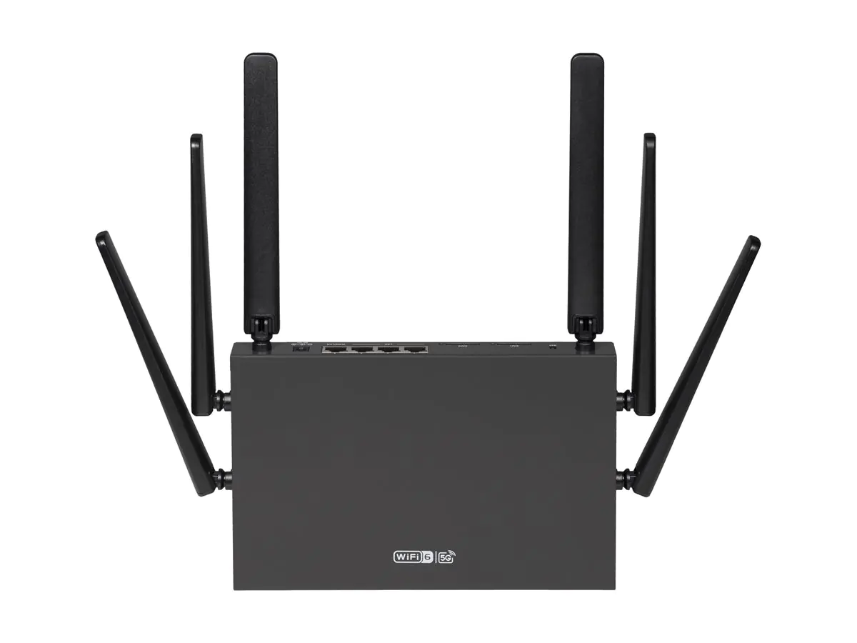 Compulocks Galaxy Tab A9+ Apex Enclosure Tilting Stand 4" Black - Befestigungskit (Aufstellung, Gehäuse) - für Tablett - verriegelbar - Metallrahmen - Schwarz - Bildschirmgröße: 20.3 cm (11") - für Samsung Galaxy Tab A9+
