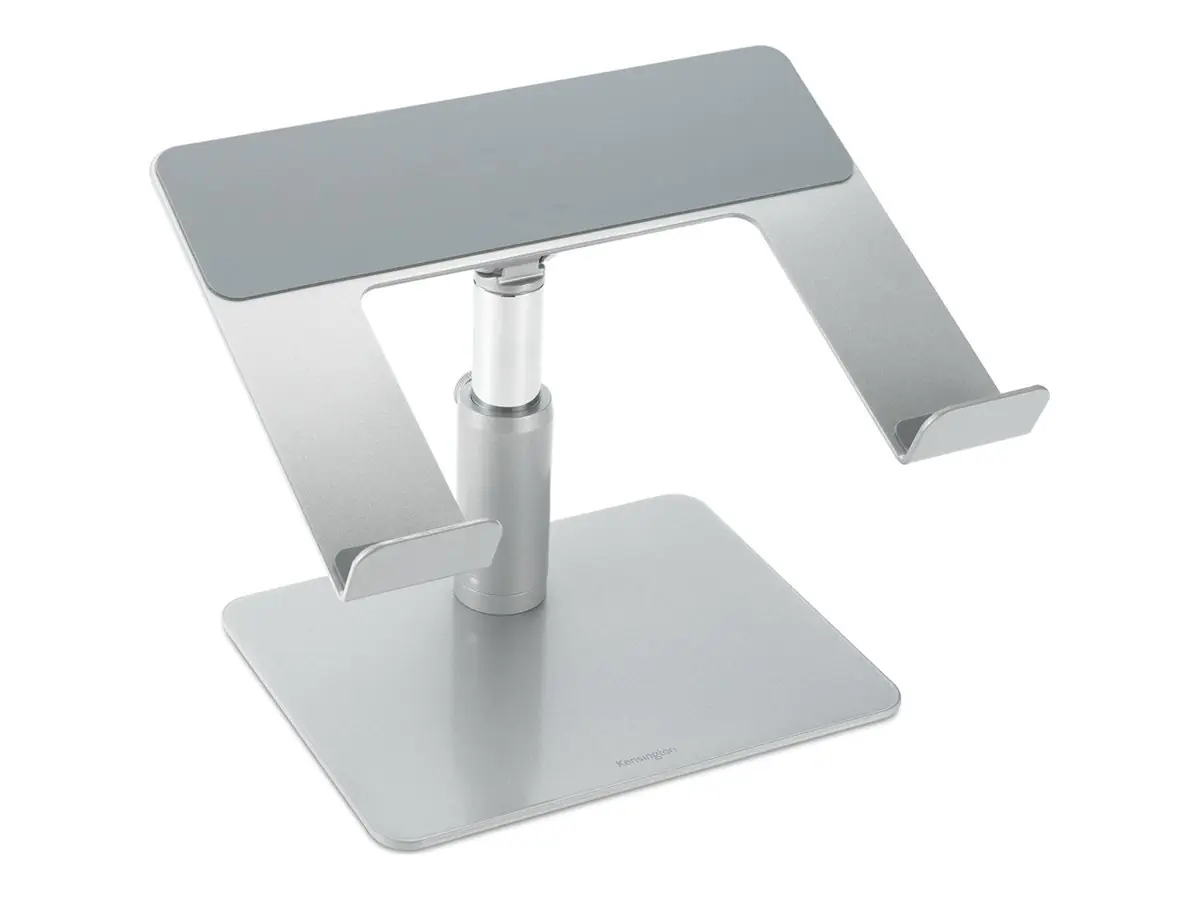 Kensington - Notebook-Ständer - Universal - Desktop Kensington - Notebook-Ständer - Universal - Desktop