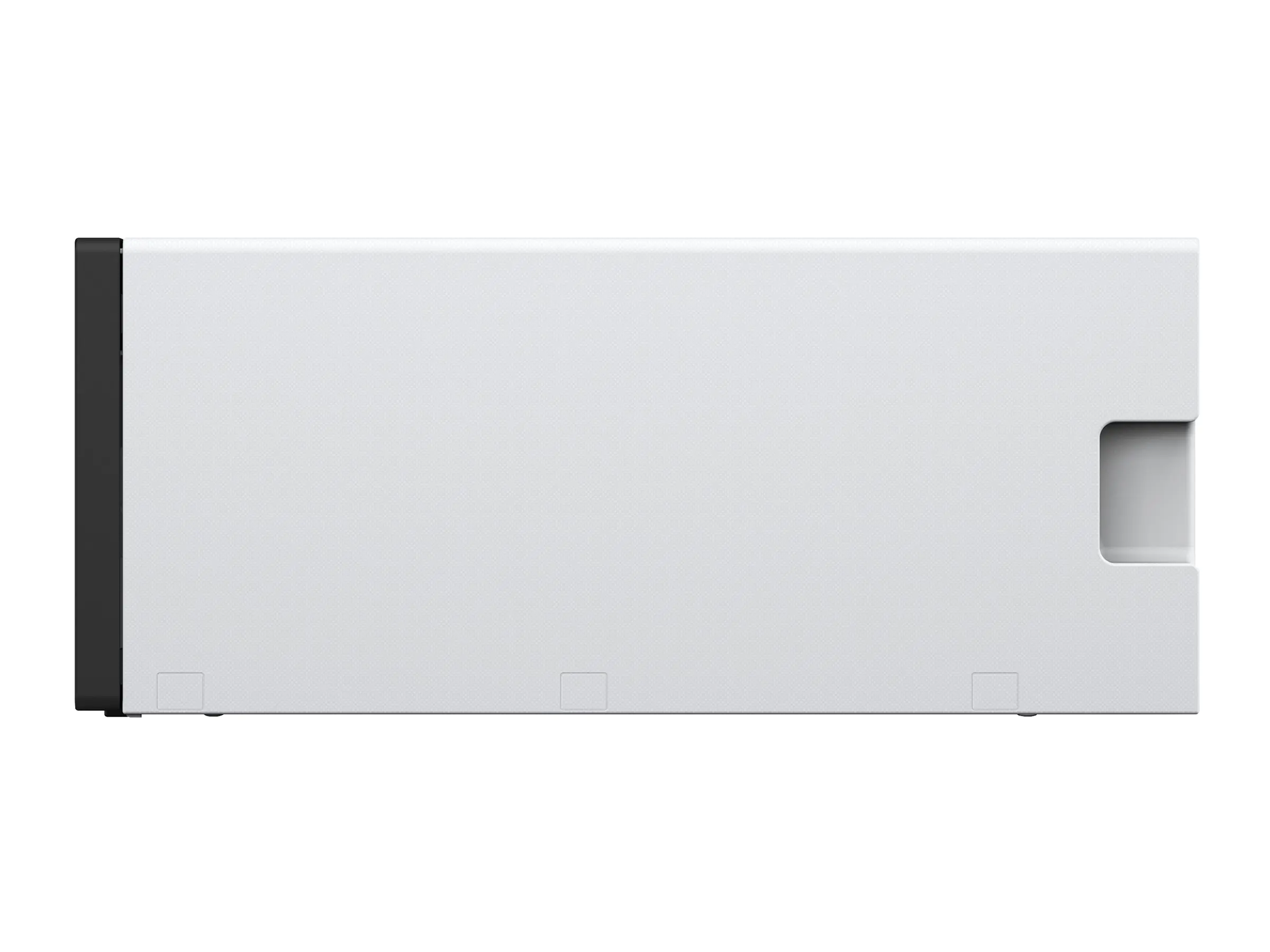 Epson SURELAB SL-D500 - Drucker - Farbe - piezoelektrischer Tintendrucker - CISS - 100 x 150