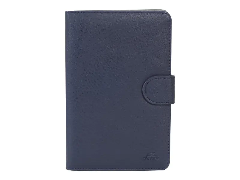 rivacase Riva Case Orly 3012 Universal - Flip -Hülle für