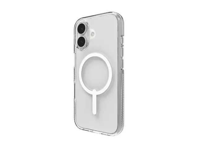 ZAGG Crystal Palace Snap - Hintere Abdeckung 702318856