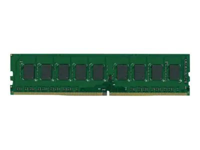 DATARAM Value Memory - DDR4 - Modul - 8 GB