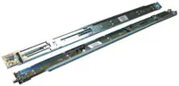 Fujitsu - Rackmontagesatz - 2U - für PRIMERGY RX4770 M3, RX600 S6, TX1330 M3, TX1330 M4, TX2550 M4, TX2550 M5, TX2560 M2
