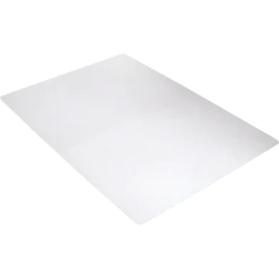 Cleartex Bodenschutzmatte ultimat FC118923ER 119x89cm tr Cleartex Bodenschutzmatte ultimat FC118923ER 119x89cm tr