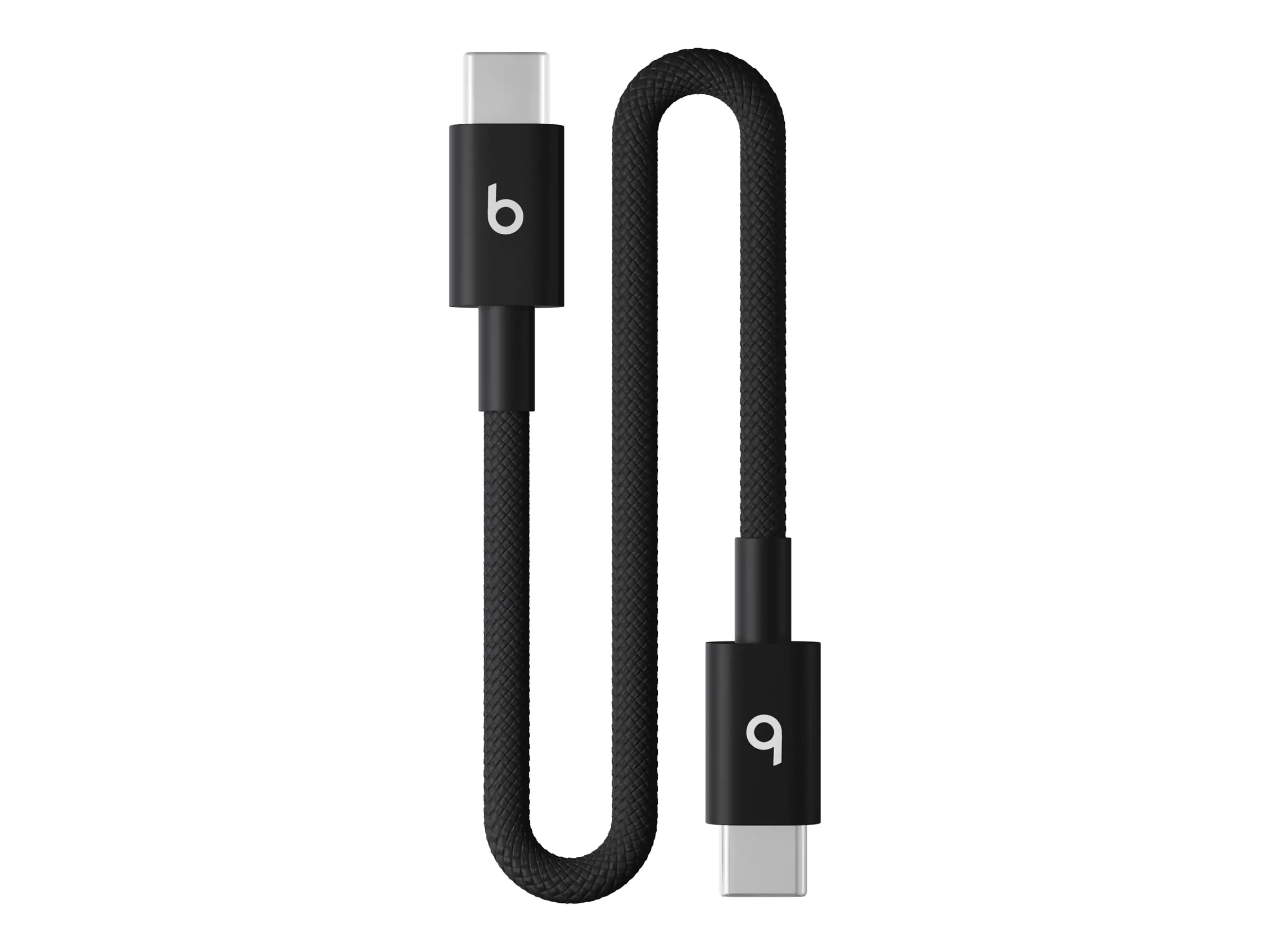 Apple USB-Kabel - 24 pin USB-C (M) zu 24 pin USB-C (M)