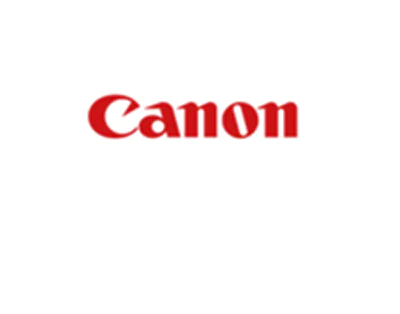 Canon - Trägerbogen - für imageFORMULA DR-C240, ScanFront 400 Networked