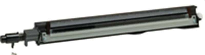 HP - LaserJet - Image Transfer Blade Kit für Drucker - für Color LaserJet Managed MFP E78325; LaserJet Managed MFP E78330