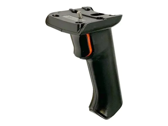 Honeywell - Handheld-Pistolengriff - für ScanPal EDA61K