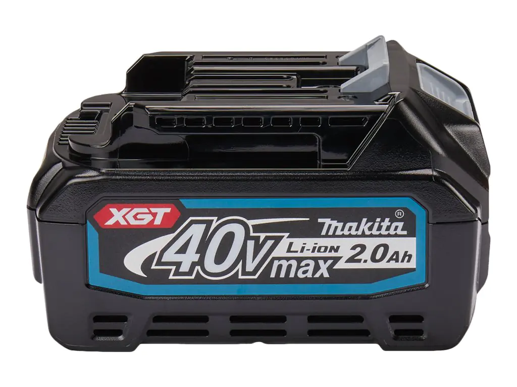 Makita BL4020 - Batterie - Li-Ion - 2 Ah - 72 Wh Makita BL4020 - Batterie - Li-Ion - 2 Ah - 72 Wh