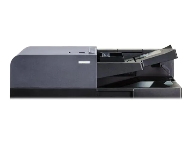 Kyocera DP-7100 - Automatische Dokumentenzufuhr (umkehrend)