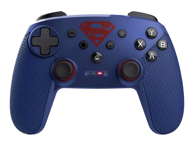 Trust GXT542SM MUTA CONTROLLER SUPERMAN - Gamepad