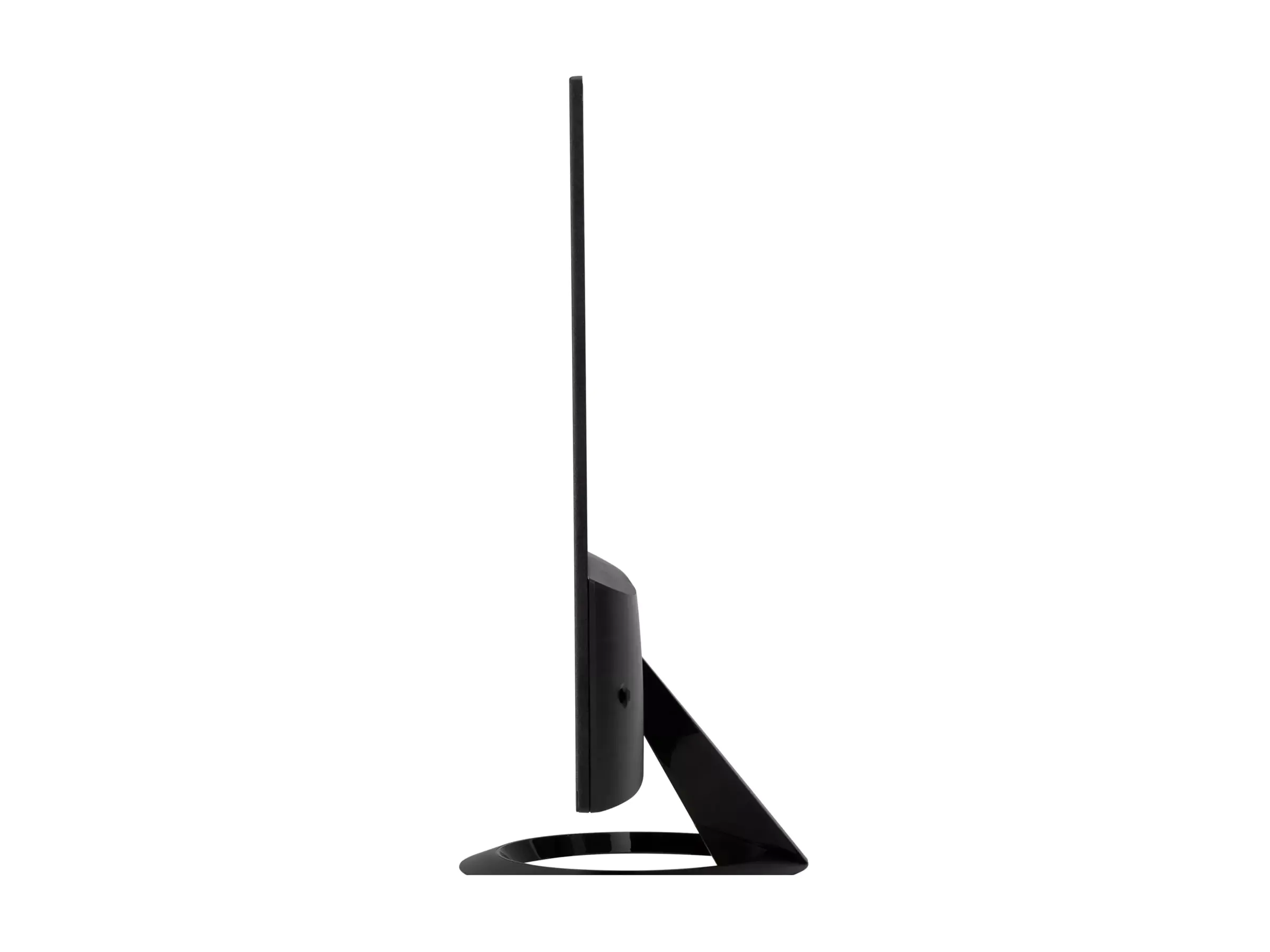ASUS Eye Care VZ279HG 16 9 FHD HDMI - Flachbildschirm (TFT/LCD)