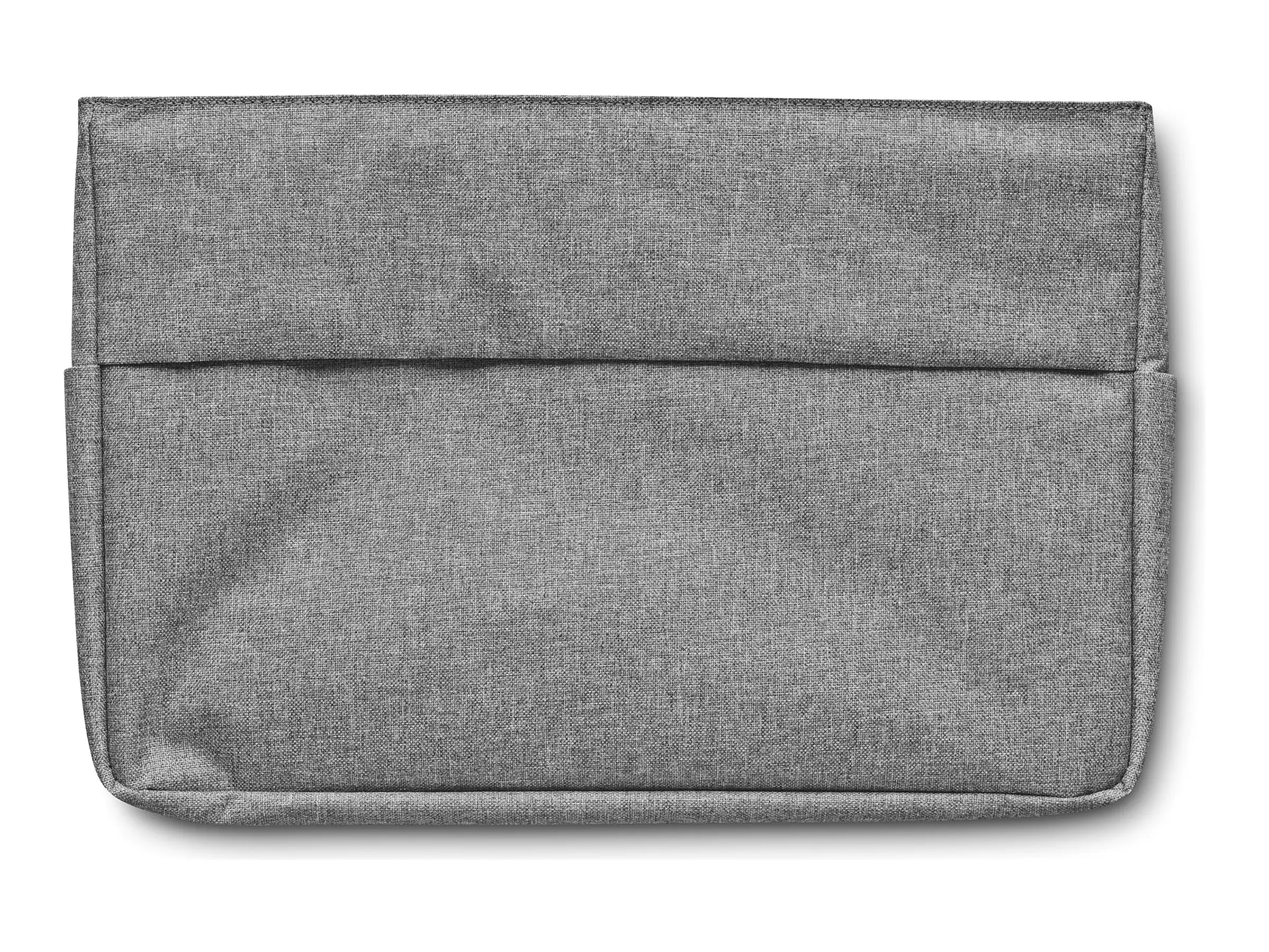 Wacom Tasche für Digitalisierer