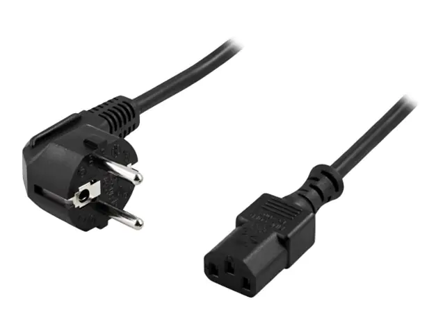 Grandstream DP755 - Basisstation für schnurloses Telefon/VoIP-Telefon