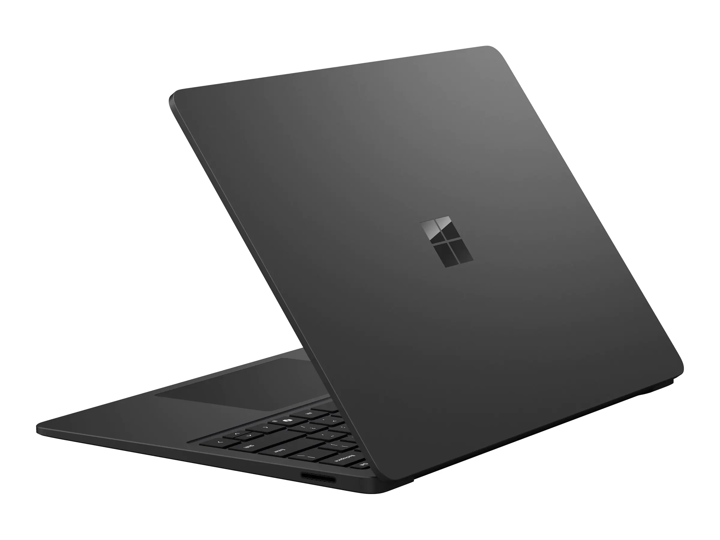 Microsoft Surface Laptop for Business - 8th Edition - Snapdragon X2 Elite X2E-78-100 - Win 11