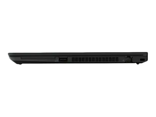 Lenovo ThinkPad P14s Gen 2 21A0 - Ryzen 7 Pro 5850U / 1.9 GHz - AMD PRO - Win 10 Pro 64-Bit (mit Win 11 Pro Lizenz)