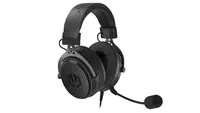 ENDORFY VIRO EY1A002