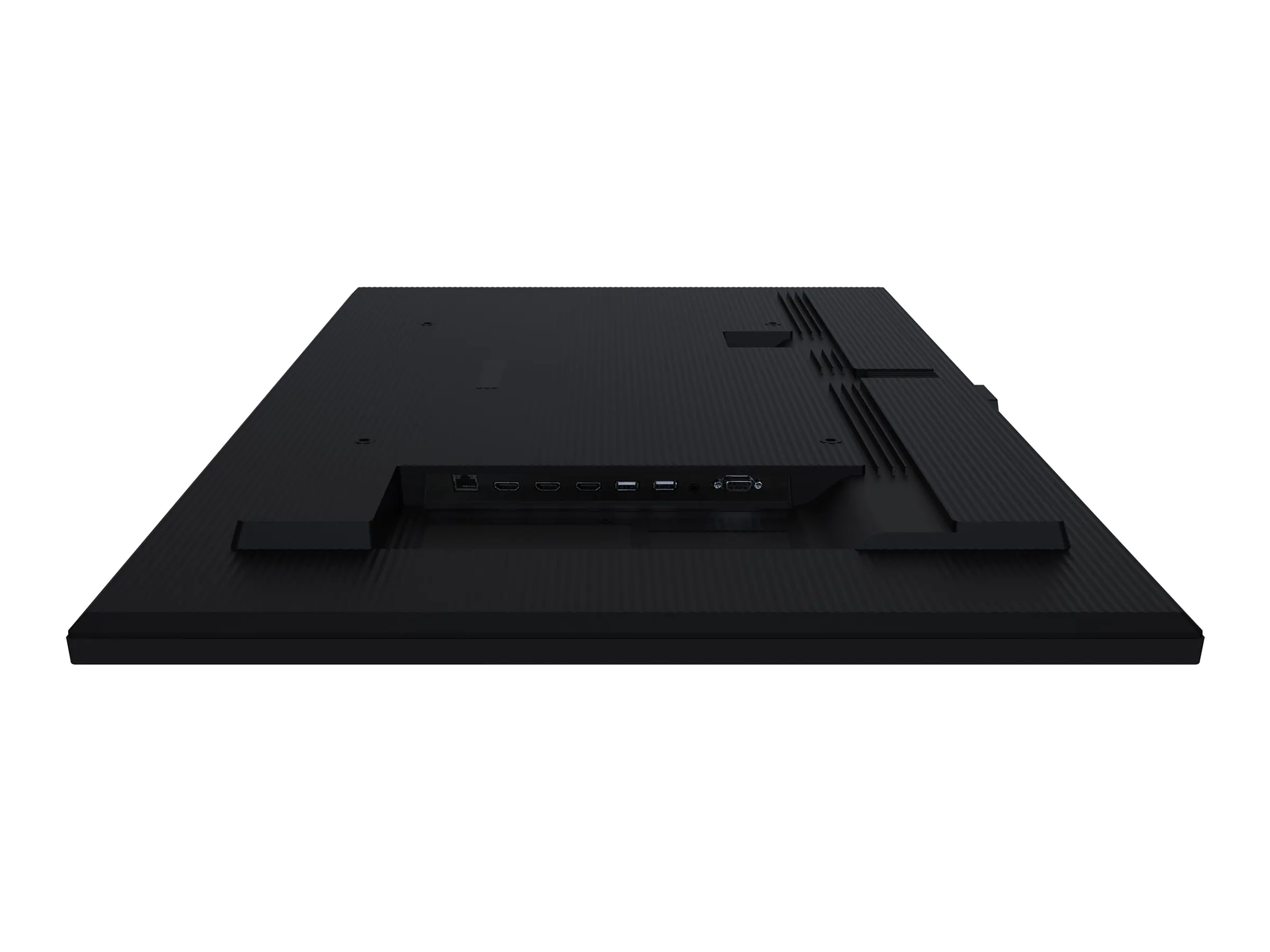 Iiyama 108.0cm 42.5" LH4360UHS-B2AG 16 9 3xHDMI+2xUSB VA Speditionsversand - 42,5"