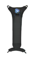 Zebra - Tragriemen (Handgelenk) - für Zebra WT6000 Wearable Computer