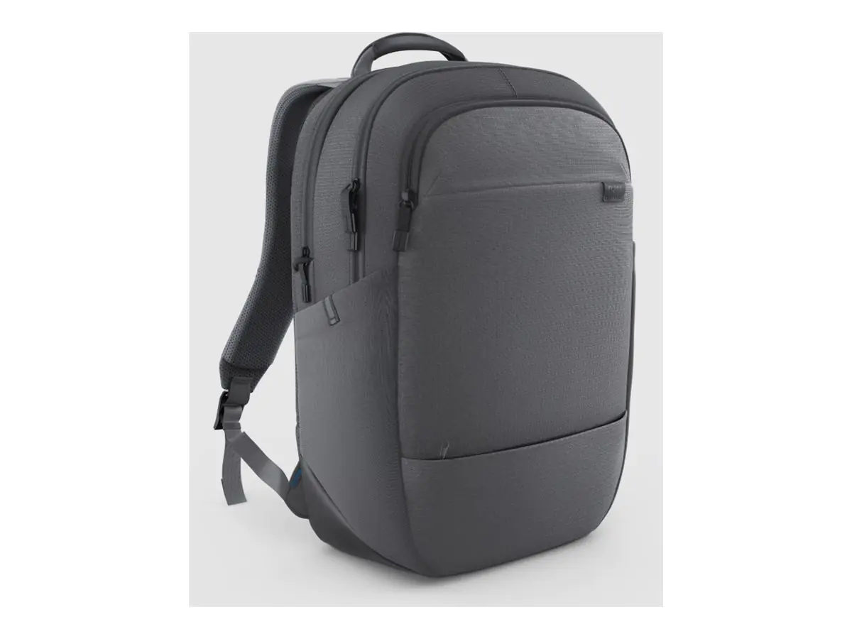 Dell Pro Plus EcoLoop 13-14 Backpack (CP5426G)