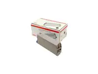Oki Toner 41963006 Magenta 10.000 Seiten 1 Stück