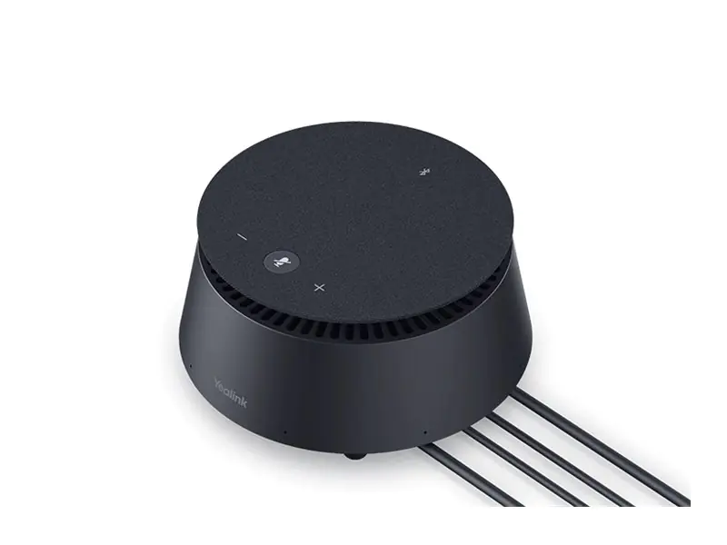 Yealink CP50 - Freisprechtelefon - Bluetooth