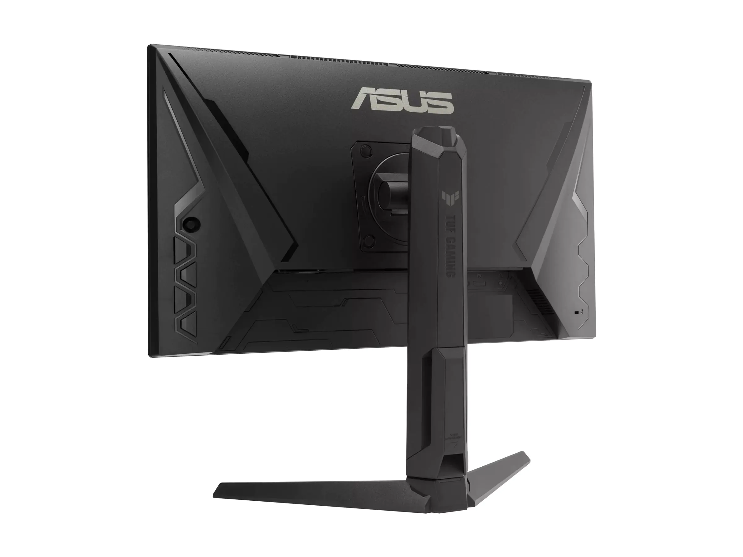ASUS TUF Gaming VG259QL5A - LED-Monitor - Gaming - 63.5 cm (25")