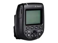 Elinchrom EL-Skyport Plus HS - Drahtlose Fernbedienung Sender