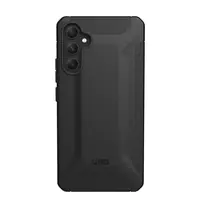 Urban Armor Gear UAG Samsung Galaxy A34 5G Scout Black