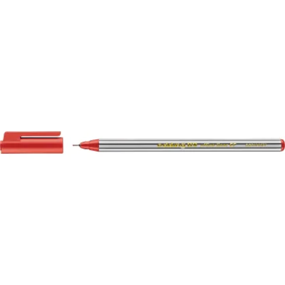 edding Fineliner 89 office liner EF 4-89002 0,3mm rot edding Fineliner 89 office liner EF 4-89002 0,3mm rot