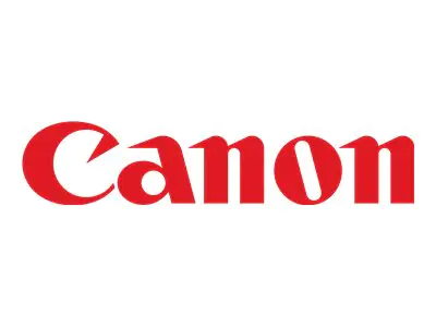 Canon CLI-531 Y - Gelb - original - Tintenpatrone - für PIXMA TS8750