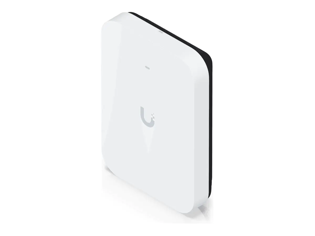 Ubiquiti UniFi U7 Pro XG Wall - Accesspoint U7-PRO-XG-WALL