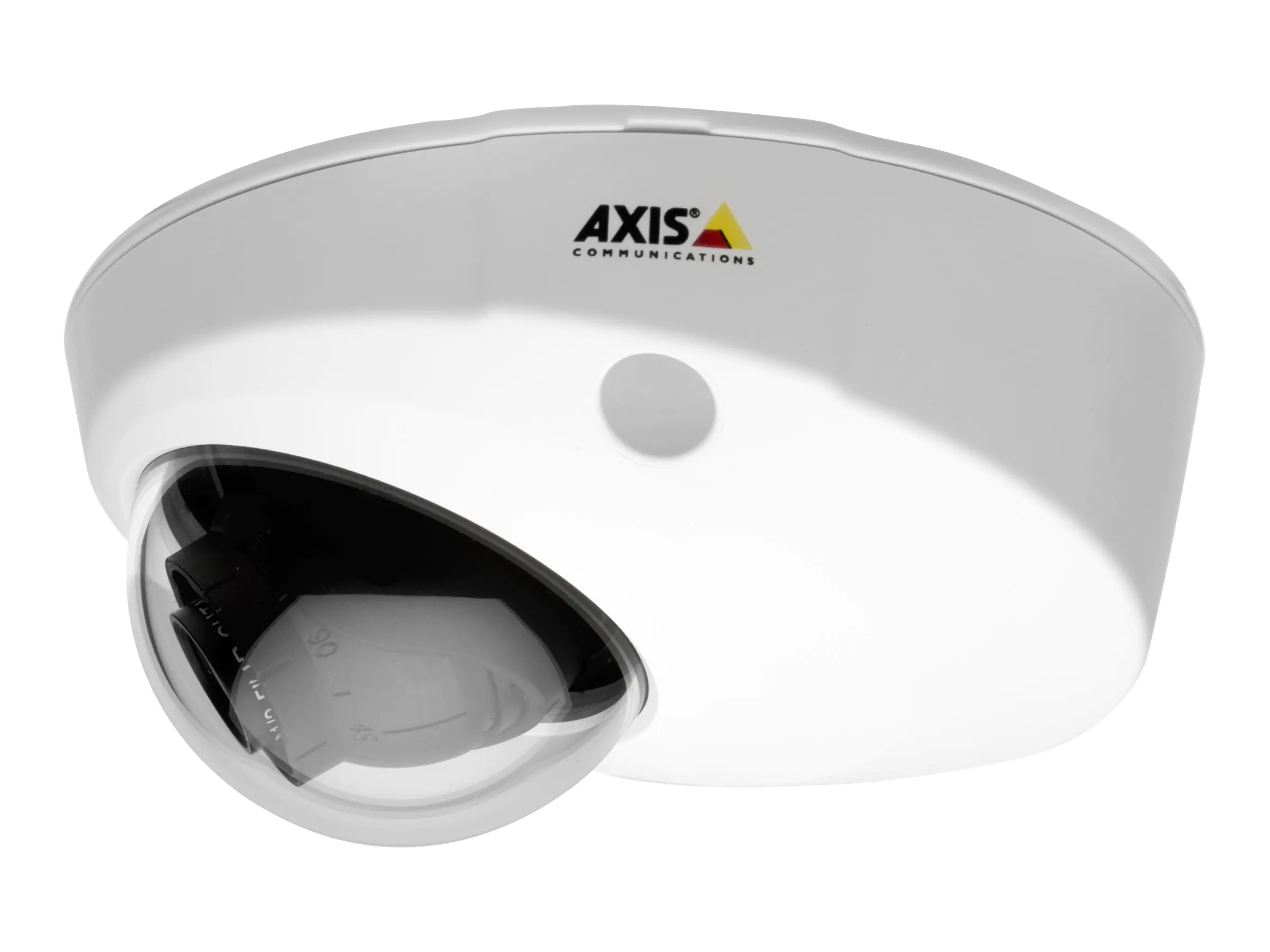 AXIS P3905-R Mk II M12 (Barebone) - Netzwerk-Überwachungskamera (keine Linse) - schwenken / neigen - staubdicht/wasserdicht/manipulationssicher - Farbe - 1920 x 1080 - 1080p - MPEG-4, MJPEG, H.264 - PoE Plus