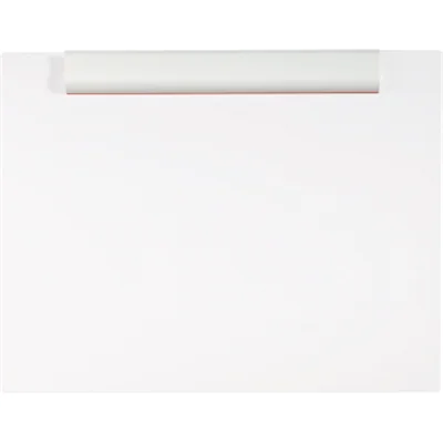 MAUL Klemmbrett MAULpro 2318202 DIN A3 quer 9mm Kunststoff ws MAUL Klemmbrett MAULpro 2318202 DIN A3 quer 9mm Kunststoff ws